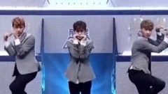KangDanielcut