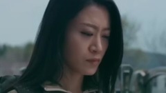 东北娘们儿