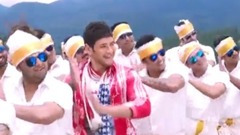 Naari Naari