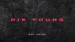 Chris Brown,Nas - Die Young