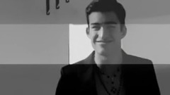 西尚 电影技术 Xishang Magazine Fashion Film