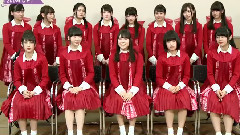 ZOOM UP! NGT48 #4