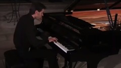 贝多芬 丢失一分钱的愤怒 Op129 v1.0