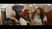 Bouge comme un Zamé (Official Music Video)