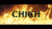 Insolent (Official Music Video)