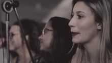 Toda Glória a Ele (Ao Vivo)