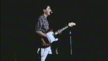 Brad Paisley - Last Time for Everything
