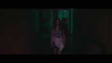 MNKYBSNSS - Raindrops (Official Video)
