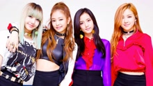 韩国组合最受欢迎的歌曲TOP50