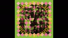 The Psychedelic Furs - President Gas (Audio)