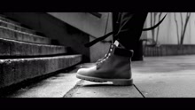 Song For You (Official Video)