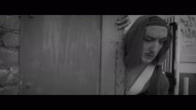 Allison Pierce - Evidence