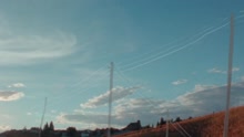 Dams Of The West - Flag on the Can (Video)