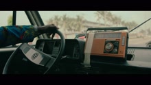 Riton - Money (Official Video)
