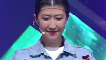 Unnies - Right？