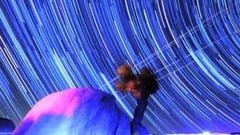 Sunchaser Timelapses PRESS REEL