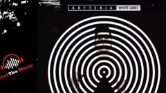 Meet Her At The Krazy Love Parade (Seko Mashup)