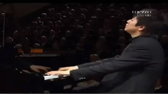 郎朗 - 肖邦E大调练习曲(离别) op10 no.3