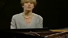 拉赫玛尼诺夫音画练习曲Op33 No.1 No.2