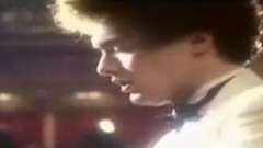 贝多芬丢失一分钱的愤怒Rage Over the Lost Penny(Evgeny Kissin)