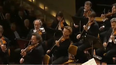 小步舞曲 莫扎特