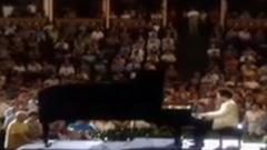 丢失一分钱的愤怒(Rage Over the Lost Penny)