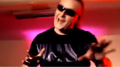 Tancbuda