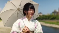 がはんなり巡る 京都いろどり日記 ep38