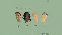 Bankroll