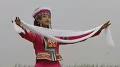 弘吉剌姑娘