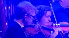 Robert Miles 'Children'