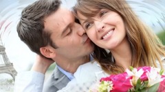 АЛЕКСАНДР ВЕСТОВ ЗАПАХ ВОЛОС 2017