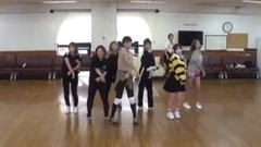 Unnies