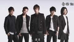 好听cry!【五月天】高音质钢琴精选