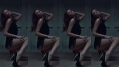 Moscow Calling (Remix 2016)