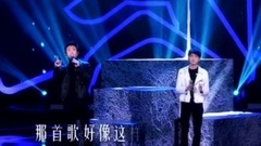 Wink特别企划之歌声合集