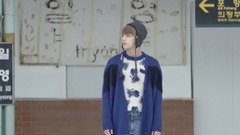 Spring Day