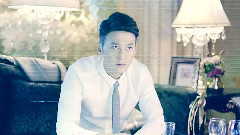 影视原声 - 电视剧<欢乐颂2>片头曲