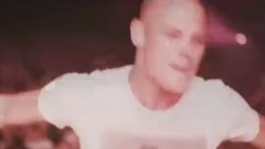 Robert Miles - Children (Dany BPM Remix) (Hardstyle)