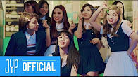SIGNAL  MV TEASER