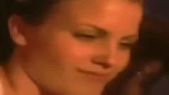 Amigos - Mendocino ( Maxi Remix von DJ Trancemann 2017