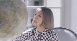 Co Em Chờ_