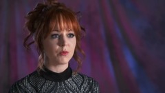 郎朗,Lindsey Stirling - THEME FROM SPIDER- MAN