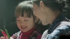 妈妈我想你了2017