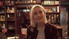 Galway Girl