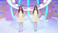 小小动物园