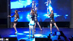 Dolls