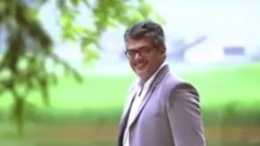 Kallu Kallu