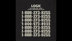 1-800-273-8255