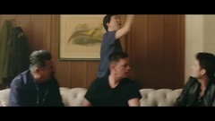 Train - Drink Up starring Marshawn Beastmode Lynch